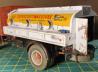 Lancia 3Ro Tankwagen