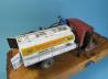 Lancia 3Ro Tankwagen