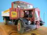 Lancia 3Ro Tankwagen