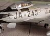 Canadair Sabre CL-13B
