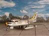 Canadair Sabre CL-13B