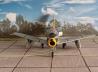 Canadair Sabre CL-13B