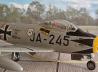 Canadair Sabre CL-13B