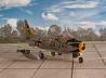 Canadair Sabre CL-13B