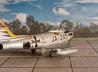 Canadair Sabre CL-13B