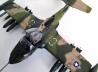 Cessna A-37B Dragonfly