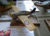 9. Modellbau-Ausstellung der IGPM Zollernalb 2016