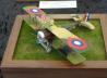 9. Modellbau-Ausstellung der IGPM Zollernalb 2016
