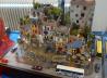 9. Modellbau-Ausstellung der IGPM Zollernalb 2016