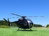 Hughes 500C