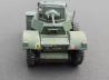 Daimler Armoured Car Mk. II