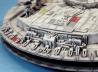 YT-1300 Millennium Falcon