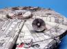 YT-1300 Millennium Falcon