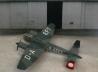 Junkers Ju 85 B