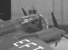 Junkers Ju 85 B