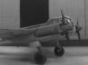 Junkers Ju 85 B