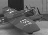 Junkers Ju 85 B