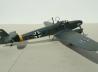 Focke-Wulf Fw 58 C Weihe