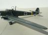 Focke-Wulf Fw 58 C Weihe