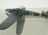 Focke-Wulf Fw 58 C Weihe