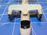 Grumman E-2C Hawkeye und E-2C Hawkeye 2000
