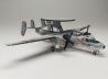 Grumman E-2C Hawkeye und E-2C Hawkeye 2000
