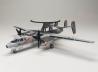 Grumman E-2C Hawkeye und E-2C Hawkeye 2000