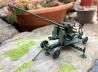 100 mm Flak KS-19