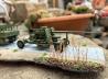 100 mm Flak KS-19