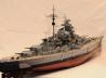 Bismarck