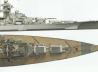 Bismarck