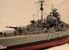 Bismarck