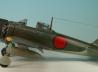 Mitsubishi A6M5 Zero