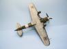 Macchi MC.202 Folgore