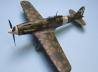 Macchi MC.202 Folgore