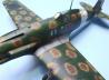 Macchi MC.202 Folgore