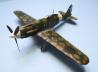 Macchi MC.202 Folgore