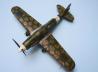 Macchi MC.202 Folgore
