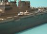 Hyuga (DDH-181)