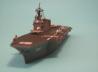 Hyuga (DDH-181)