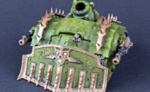Plagueburst Crawler