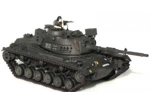 M48A2GA2