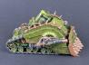 Plagueburst Crawler
