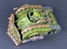 Plagueburst Crawler