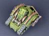 Plagueburst Crawler