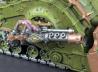 Plagueburst Crawler