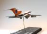 Boeing 727-81