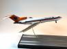 Boeing 727-81