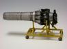 Rolls Royce Nene (RD-45)