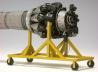 Rolls Royce Nene (RD-45)